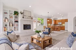 5302 Orchard Park Ln, Santa Barbara, CA 93111 - Photo 12