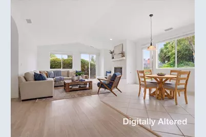 5302 Orchard Park Lane, Santa Barbara, CA 93111 - Photo 10