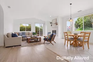 5302 Orchard Park Ln, Santa Barbara, CA 93111 - Photo 10