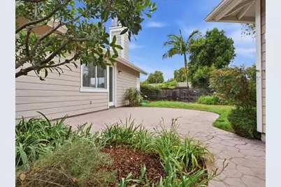 5302 Orchard Park Lane, Santa Barbara, CA 93111 - Photo 32
