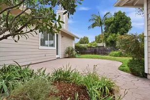 5302 Orchard Park Ln, Santa Barbara, CA 93111 - Photo 32