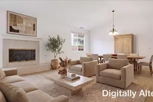 5302 Orchard Park Ln, Santa Barbara, CA 93111 - Photo 6