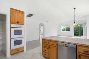 5302 Orchard Park Ln, Santa Barbara, CA 93111 - Photo 16
