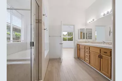 5302 Orchard Park Lane, Santa Barbara, CA 93111 - Photo 24
