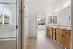 5302 Orchard Park Ln, Santa Barbara, CA 93111 - Photo 24