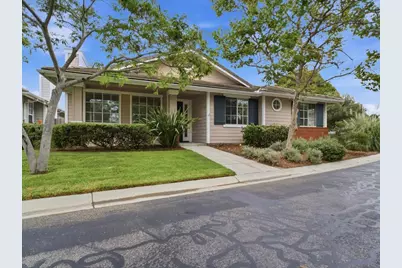5302 Orchard Park Lane, Santa Barbara, CA 93111 - Photo 1