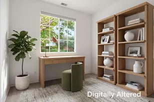 5302 Orchard Park Ln, Santa Barbara, CA 93111 - Photo 26