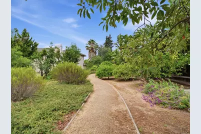 5302 Orchard Park Lane, Santa Barbara, CA 93111 - Photo 38