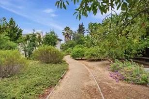 5302 Orchard Park Ln, Santa Barbara, CA 93111 - Photo 38