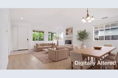 5302 Orchard Park Lane, Santa Barbara, CA 93111 - Photo 8