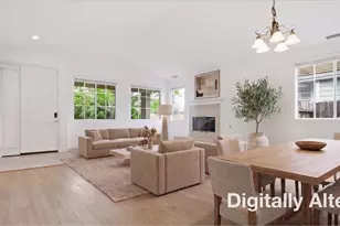 5302 Orchard Park Ln, Santa Barbara, CA 93111 - Photo 8