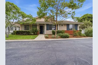 5302 Orchard Park Lane, Santa Barbara, CA 93111 - Photo 2
