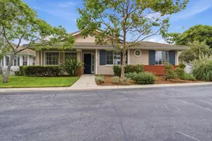 5302 Orchard Park Ln, Santa Barbara, CA 93111 - Photo 2