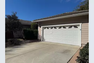 5302 Orchard Park Lane, Santa Barbara, CA 93111 - Photo 34