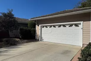 5302 Orchard Park Ln, Santa Barbara, CA 93111 - Photo 34