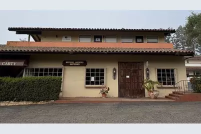539 San Ysidro Road #E, Santa Barbara, CA 93108 - Photo 2