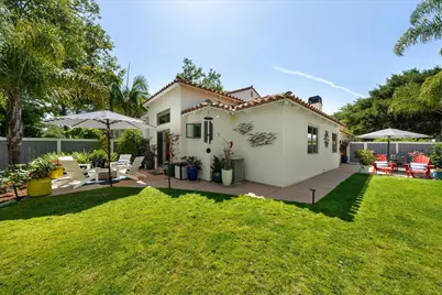 765 Cathedral Pointe Lane, Santa Barbara, CA 93111 - Photo 16