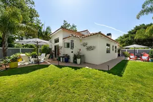 765 Cathedral Pointe Ln, Santa Barbara, CA 93111 - Photo 16
