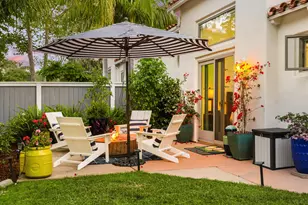 765 Cathedral Pointe Ln, Santa Barbara, CA 93111 - Photo 18