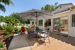 765 Cathedral Pointe Ln, Santa Barbara, CA 93111 - Photo 14