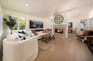 765 Cathedral Pointe Ln, Santa Barbara, CA 93111 - Photo 4