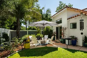 765 Cathedral Pointe Ln, Santa Barbara, CA 93111 - Photo 12