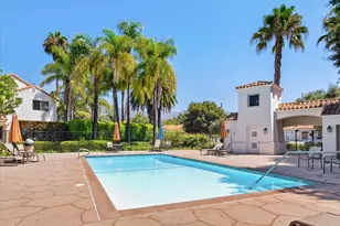 765 Cathedral Pointe Ln, Santa Barbara, CA 93111 - Photo 20