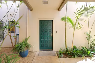 555 E Arrellaga St, Santa Barbara, CA 93103 - Photo 4