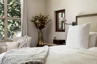 310 E Canon Perdido St, Santa Barbara, CA 93101 - Photo 10