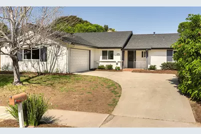 236 Pereza Circle, Santa Barbara, CA 93111 - Photo 2