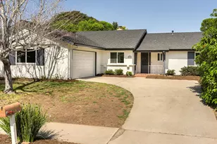 236 Pereza Cir, Santa Barbara, CA 93111 - Photo 2