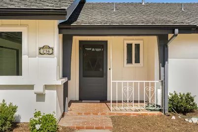 236 Pereza Circle, Santa Barbara, CA 93111 - Photo 4