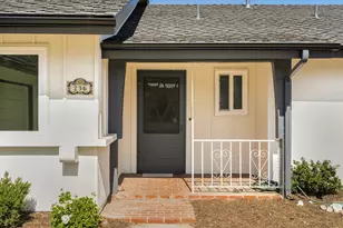 236 Pereza Cir, Santa Barbara, CA 93111 - Photo 4