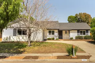 236 Pereza Cir, Santa Barbara, CA 93111 - Photo 1