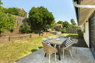 236 Pereza Cir, Santa Barbara, CA 93111 - Photo 20