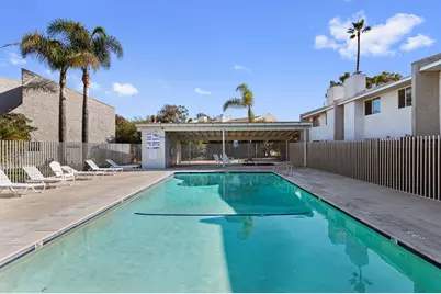 5080 Rhoads Avenue #D, Santa Barbara, CA 93111 - Photo 26
