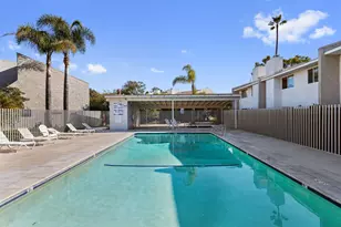 5080 Rhoads Ave, Santa Barbara, CA 93111 - Photo 26
