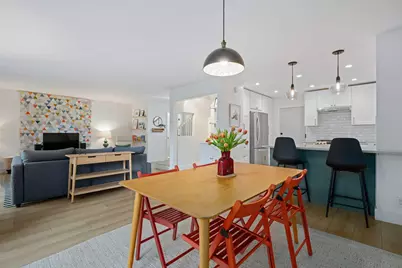 5080 Rhoads Avenue #D, Santa Barbara, CA 93111 - Photo 10