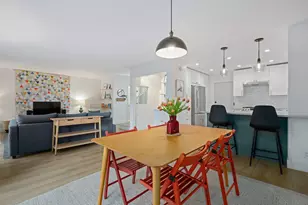 5080 Rhoads Ave, Santa Barbara, CA 93111 - Photo 10