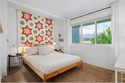 5080 Rhoads Avenue #D, Santa Barbara, CA 93111 - Photo 18