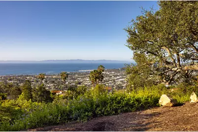 40 Rincon Vista Road, Santa Barbara, CA 93103 - Photo 2
