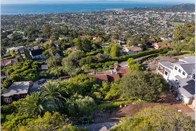 40 Rincon Vista Road, Santa Barbara, CA 93103 - Photo 4