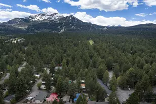 200 Azimuth Dr, Out Of Area, CA 93546 - Photo 38