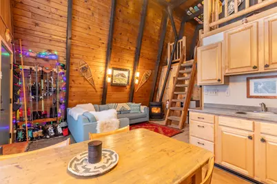 200 Azimuth Drive #26, Out Of Area, CA 93546 - Photo 12