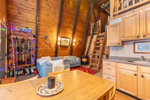 200 Azimuth Dr, Out Of Area, CA 93546 - Photo 12