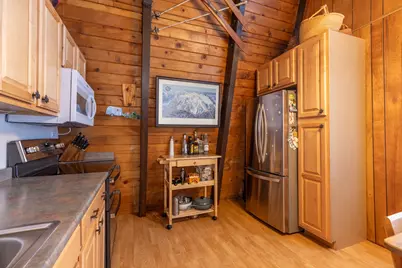 200 Azimuth Drive #26, Out Of Area, CA 93546 - Photo 14