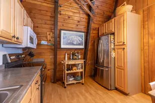 200 Azimuth Dr, Out Of Area, CA 93546 - Photo 14