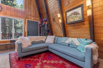 200 Azimuth Drive #26, Out Of Area, CA 93546 - Photo 10