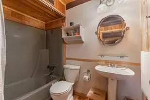 200 Azimuth Dr, Out Of Area, CA 93546 - Photo 28