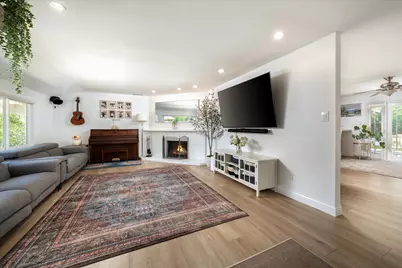 5341 Paseo Cameo, Santa Barbara, CA 93111 - Photo 10